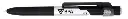 VPS-20020_Black.webp