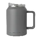 vps-230303-gray.webp