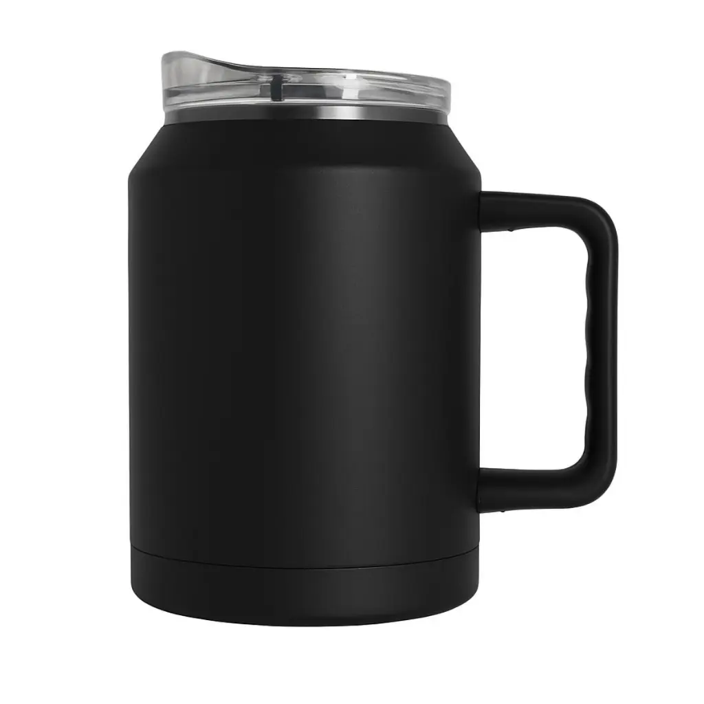 vps-230303-black.webp