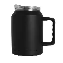 vps-230303-black.webp