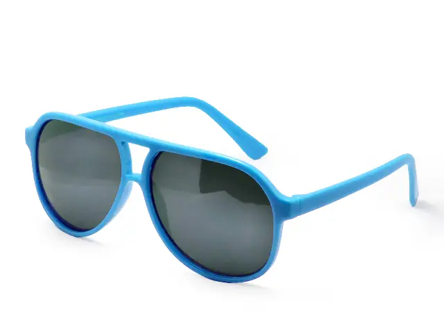 SB-2215_Neon_Blue.webp