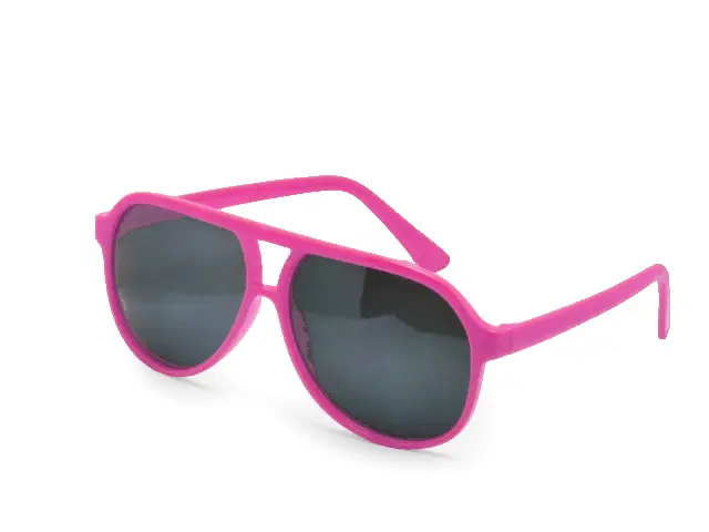 SB-2215_Pink.webp