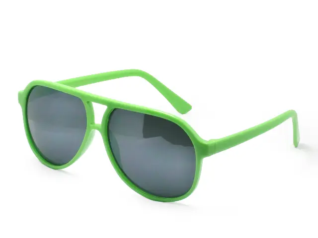 SB-2215_Neon_Green.webp