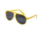 SB-2215_Yellow.webp