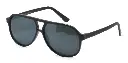 SB-2215_Black.webp