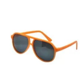 SB-2215_Orange.webp