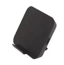 vps-203_black.webp