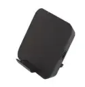 vps-203_black.webp