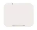vps-203_white.webp