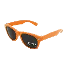 SB-5051_Orange.webp