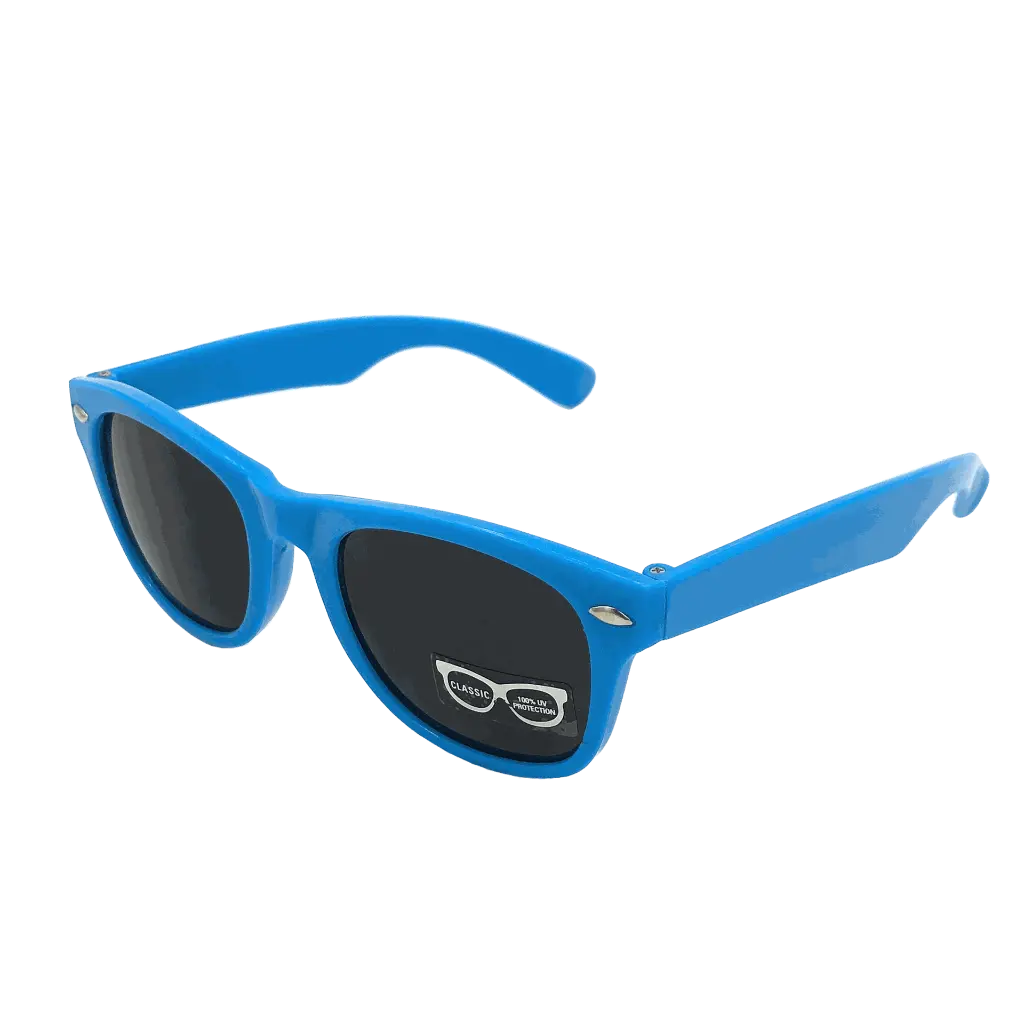 SB-5051_Neon_Blue.webp