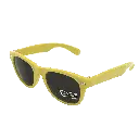SB-5051_Yellow.webp