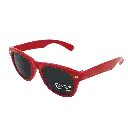 SB-5051_Red.webp