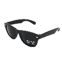 SB-5051_Black.webp