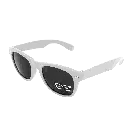 SB-5051_White.webp