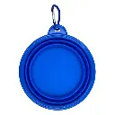 sl-32_flat_blu_1.webp