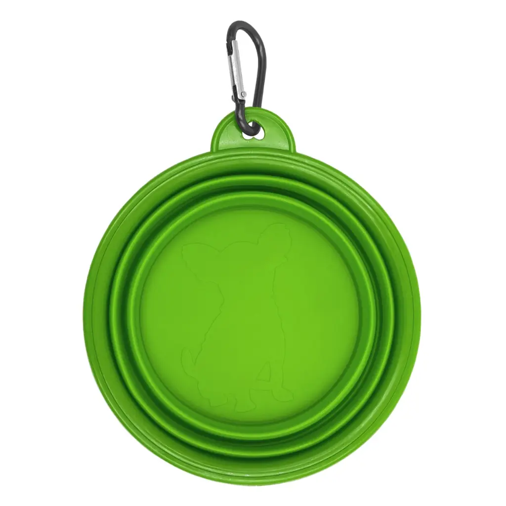 sl-32_flat_grn_1.webp