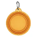 sl-32_flat_org.webp