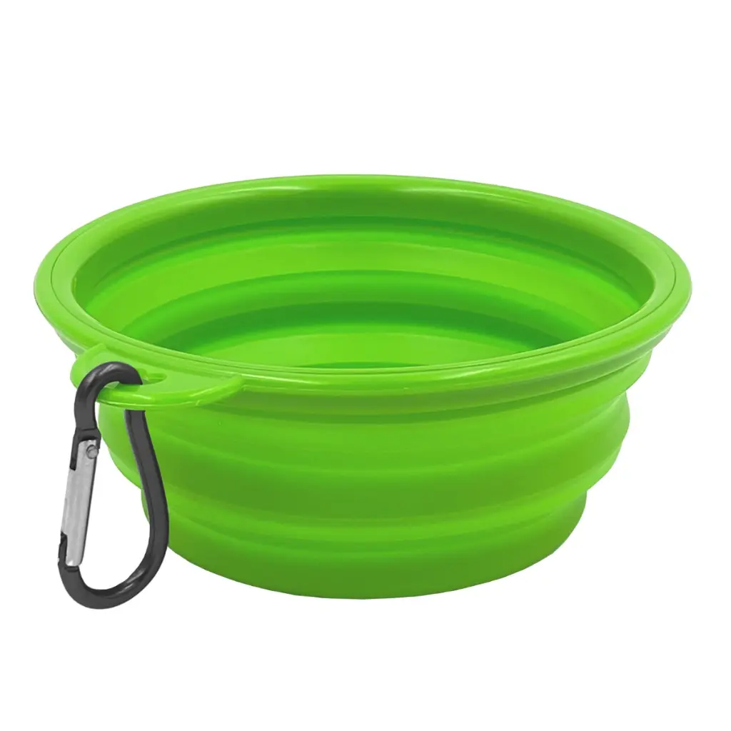sl-32_grn.webp