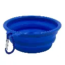 sl-32_blu.webp