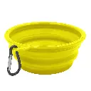 sl-32_ylw.webp