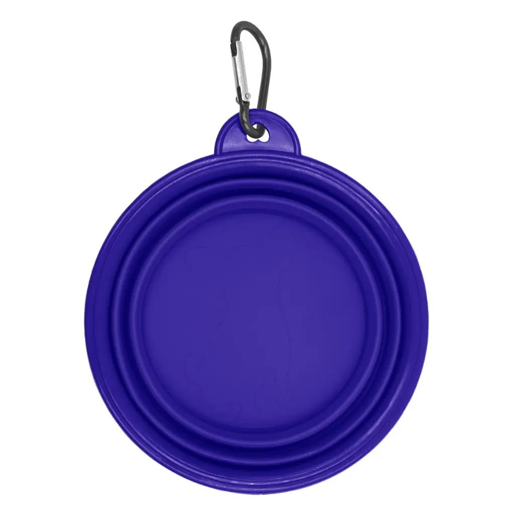 sl-32_flat_ppl_1.webp