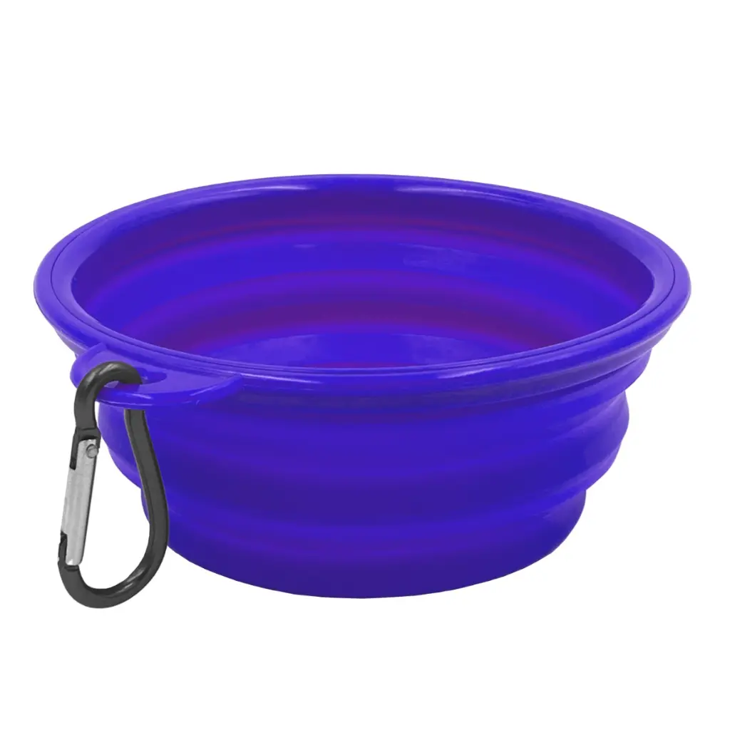 sl-32_ppl.webp