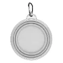 sl-32_flat_wht_1.webp