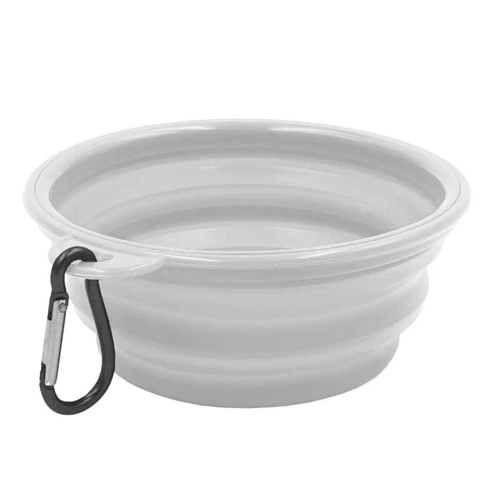sl-32_wht.webp
