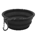 sl-32_blk.webp
