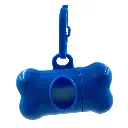 sl-c10_frt_blu.webp