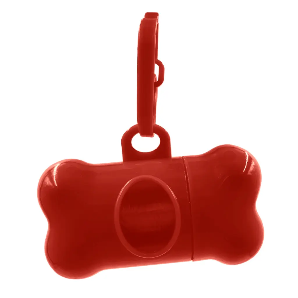 sl-c10_frt_rd.webp