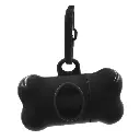 sl-c10_frt_blk.webp
