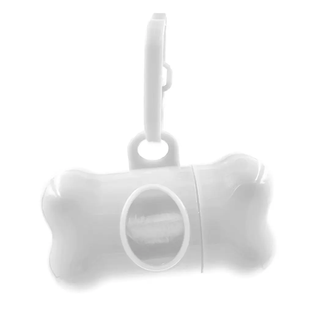 sl-c10_frt_wht.webp