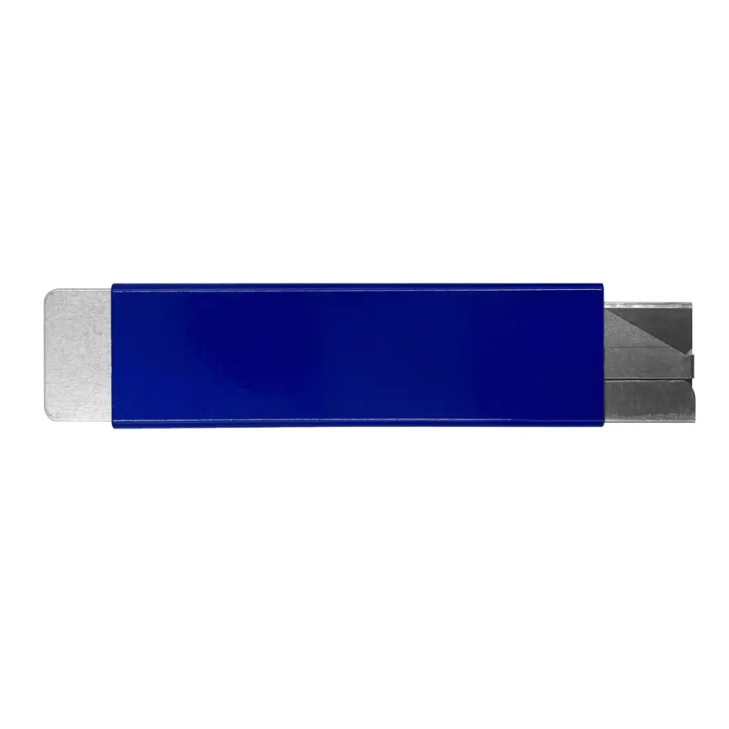 smgm_opn_blu.webp