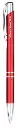 VPS-10099_Red.webp