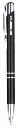 VPS-10099_Black.webp