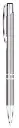VPS-10099_Gunmetal.webp
