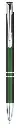 VPS-10099_Green.webp