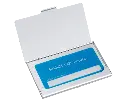 VPS-1010.webp