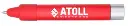 vps-224_red.webp