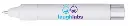 vps-224_white.webp