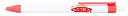 VPS-31317_Red.webp