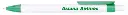 VPS-31317_Green.webp