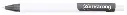 VPS-31317_Black.webp