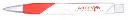 VPS-31319_Red.webp