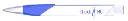 VPS-31319_Blue.webp