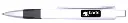VPS-31319_Black.webp
