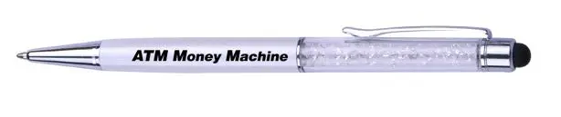 VPS-070_White.webp