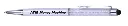 VPS-070_White.webp